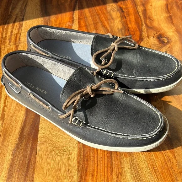 Cole haan pinch roadtrip store
